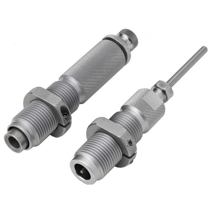 Jeu de 2 outils Hornady 30/30 Win (.308)