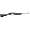 Winchester - SX4 Big Game compo Rifled - 61cm