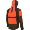 Veste Thorn resistant Evo kaki/fluo BERETTA