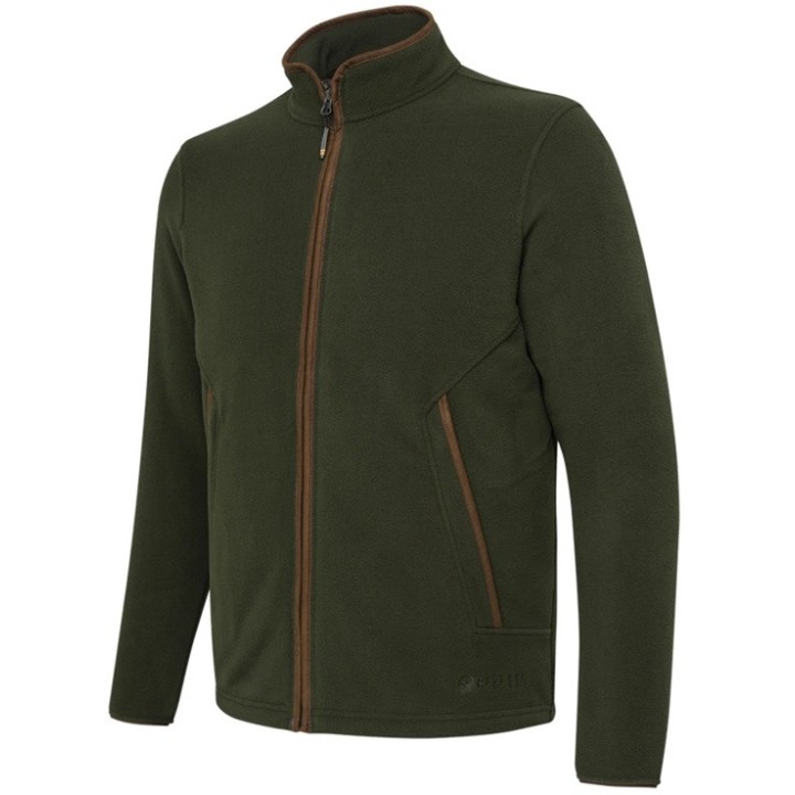 Veste polaire Arlington BERETTA