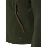 Veste polaire Arlington BERETTA