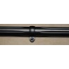 Blaser - Canon K95 - 60cm flûté/fileté 15x100 - sans organe