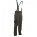 Pantalon Muflon DEERHUNTER -vetement-chasse-armurerie-steflo