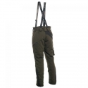 Pantalon Muflon DEERHUNTER -armurerie-steflo-vetement-chasse