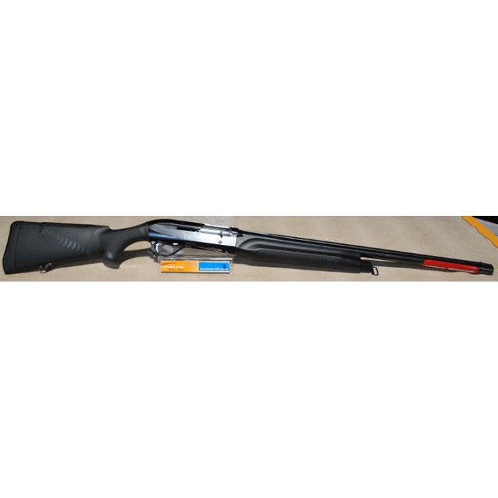 Fusil semi-auto Benelli Montefeltro Comfort