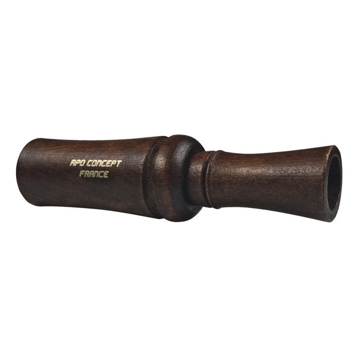 Appeau "Apo concept" renard imitation oiseau blessé - HB