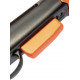 Chargeur Tikka T3 - 5 coups calibres standard