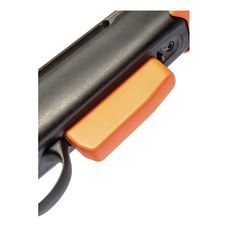 Chargeur Tikka T3 - 5 coups calibres standard