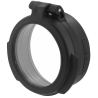 Protection flip-up pour Aimpoint Hunter 30 / Hunter 34