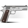Springfield Armory 1911  Mil Spec 5" 45 ACP