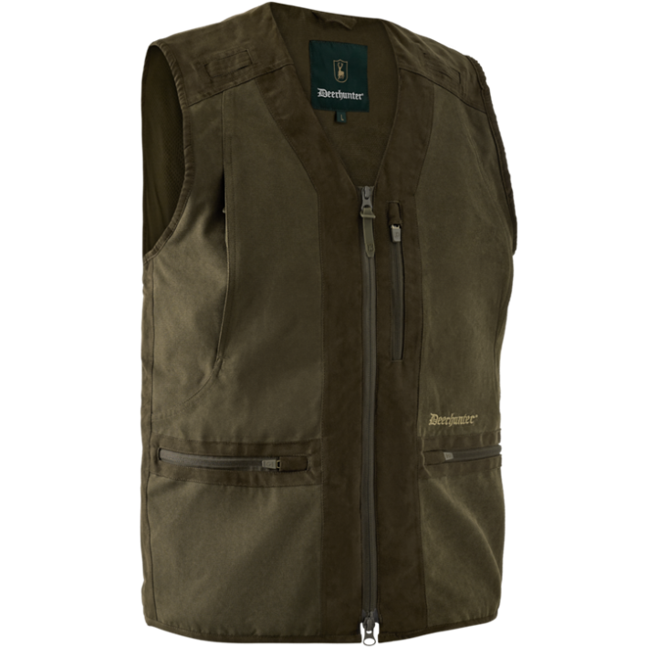 Gilet Eagle DEERHUNTER