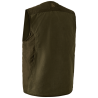 Gilet Eagle DEERHUNTER