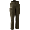 Pantalon Eagle DEERHUNTER