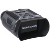 Jumelles vision nocturne Num'axes VIS1065 - 1-8x24