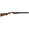 Bettinsoli Primis ergal forgé - 12/76 - 70cm - MD - EJ