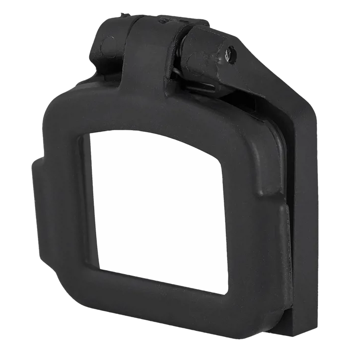 Bonnette de protection Aimpoint Acro C-2