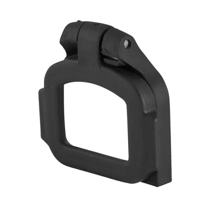 Bonnette de protection Aimpoint Acro C-2