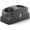 Pulsar Chargeur double batterie APS