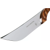 Couteau à fromage - Forge de Laguiole - Stamina