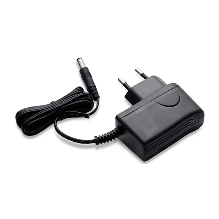 Chargeur Li-Po pour IQ 400 Dogtra