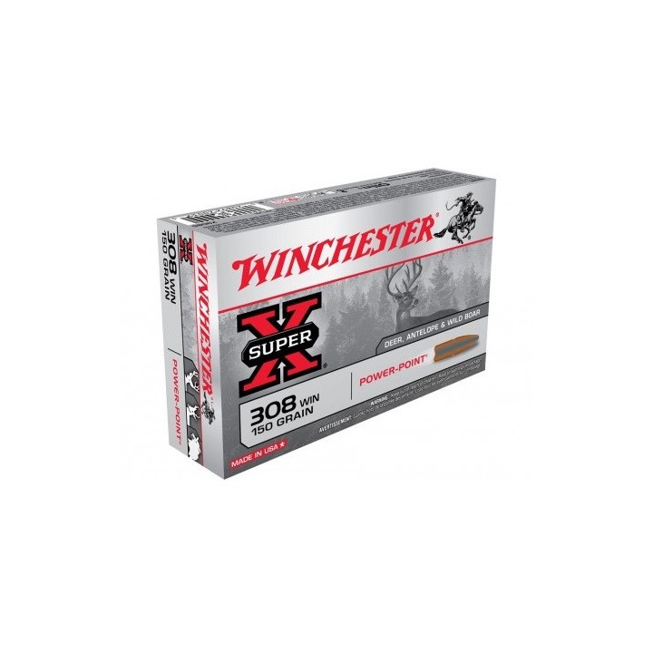 Pack Savage Axis XP Gaucher filetée + lunette Weaver 3-9x40
