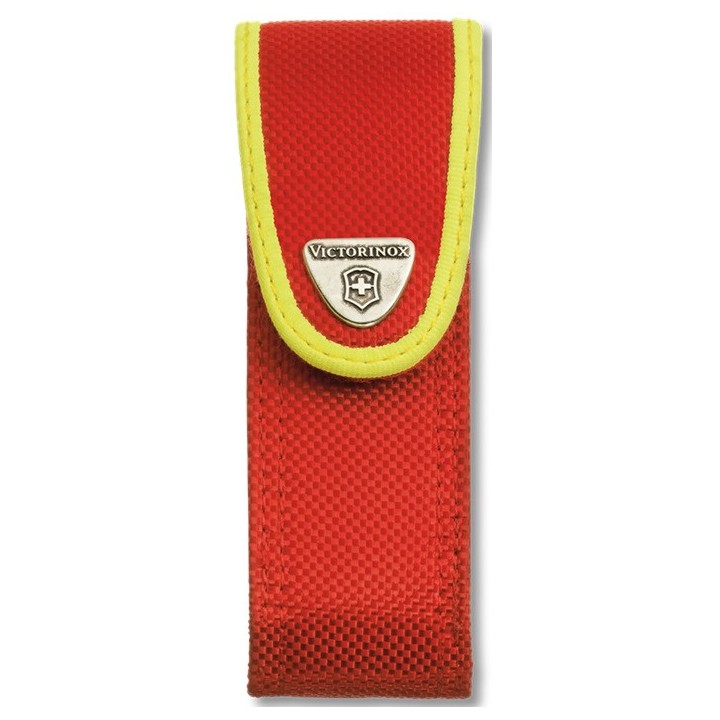 Victorinox Rescue Tool