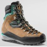 Chaussure Karakorum HC GTX LA SPORTIVA -  coloris : Mocha/forest