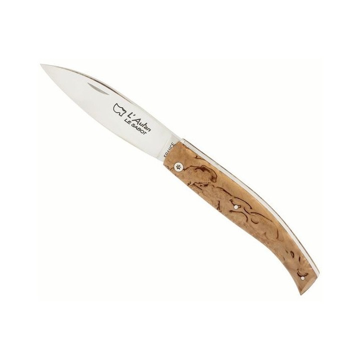 Au Sabot L'Autan Tradition