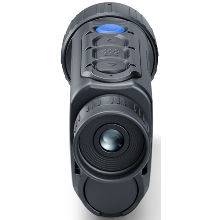 Pulsar Axion compact - XG30/XG35