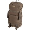 Sac à dos Blaser Ultimate S - 30L - 55x30x16cm