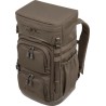Sac à dos siège Blaser - 32L - 54x27x23cm
