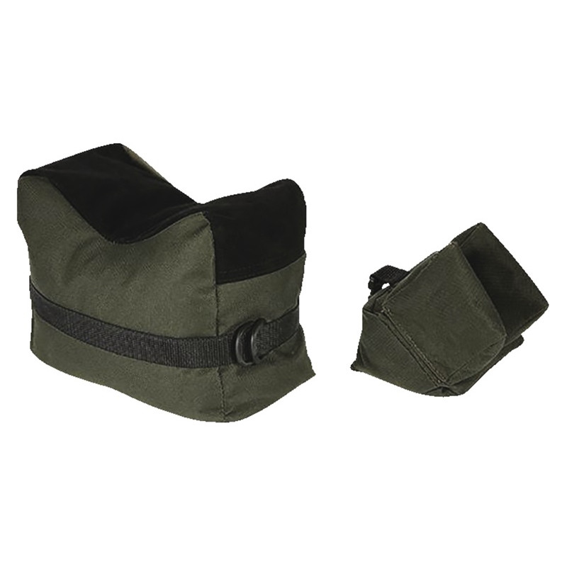 Sac de tir - Pisteurs