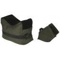Sac de tir - Pisteurs