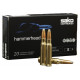 Sako 7RM Hammerhead SP - 11g/170grs - (x20)