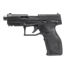 Taurus TX22 Gen2