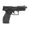 Taurus TX22 Gen2