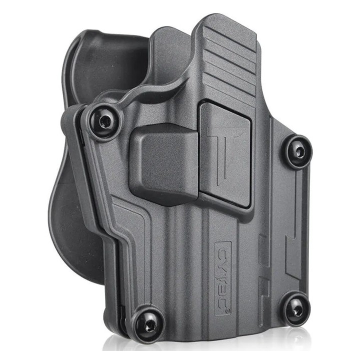 Cytac Holster universel CY-UHFSG2