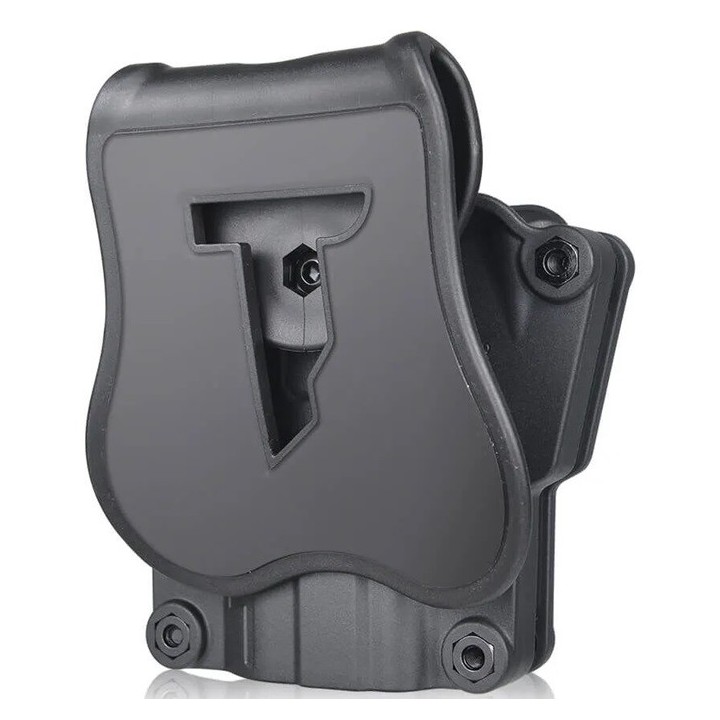 Cytac Holster universel CY-UHFSG2