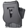 Cytac Holster universel CY-UHFSG2