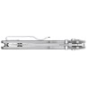 Olight - Couteau Rubato 3 inox