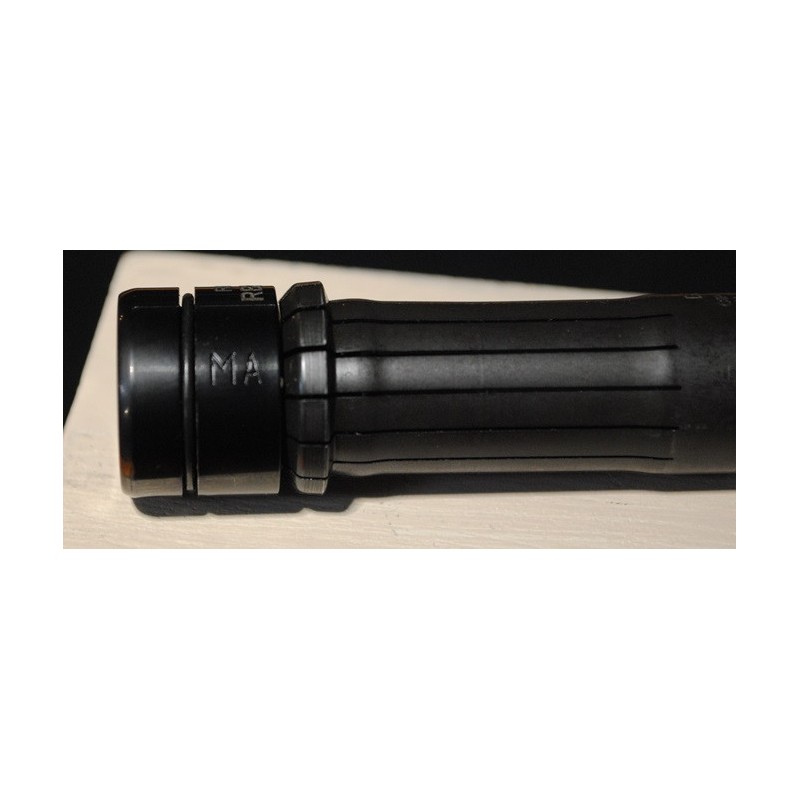 Tête Bois Fairway Ping G425 MAX 5W Tête De Bois De Parcours