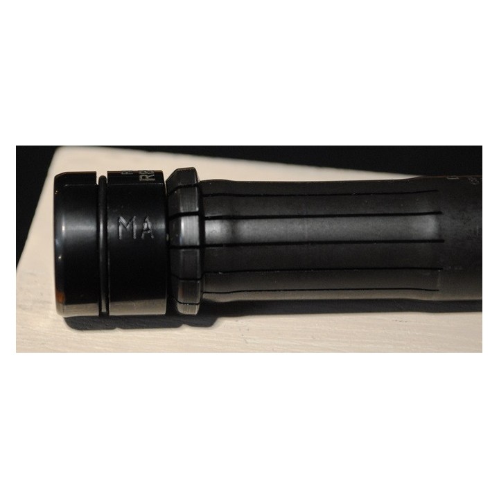 Tête de culasse Blaser R8 droitier DLC magnum