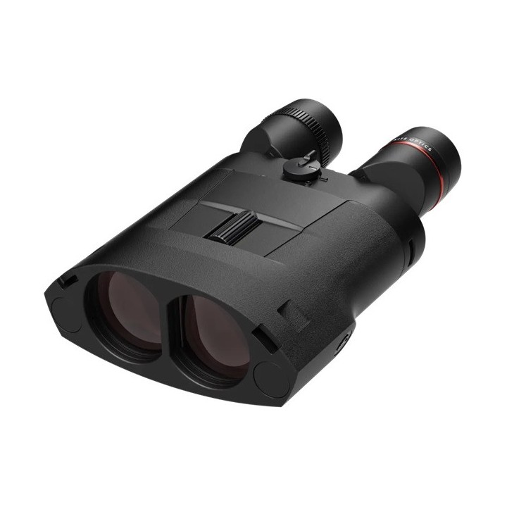 Kite Optics - Bino Apc - Stabilisatrice