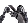 Kit bipied carbone Blaser R8 Professional Success/Ultimate