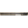 Blaser Canon K95 - 308W - 52cm - flûté/fileté 15x100 - sans organe