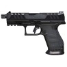 Walther PDP Pro SD cpt OR  4.6" - 9x19