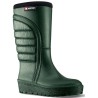 Bottes Winter POLYVER vert