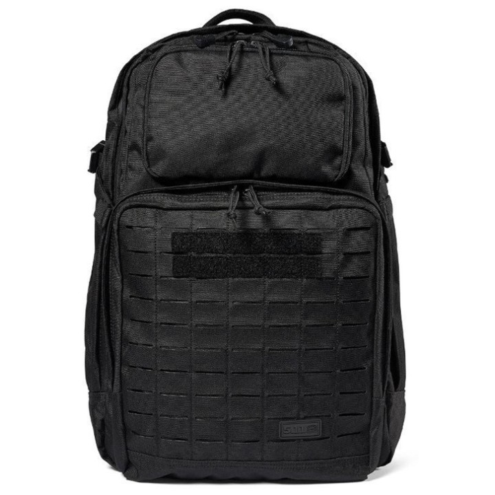 5.11 Sac à dos - Fast-Tac 24 - Noir