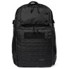 5.11 Sac à dos - Fast-Tac 24 - Noir