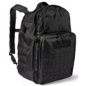 5.11 Sac à dos - Fast-Tac 24 - Noir